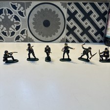 Britains models german for sale  HARPENDEN