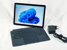 microsoft surface pro 2 128gb gebraucht kaufen microsoft surface pro 2 128gb gebraucht kaufen Bad Wörishofen