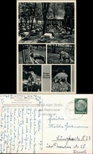 Syratal plauen mehrbild gebraucht kaufen  Ortrand