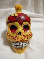 Kah tequila reposado for sale  Bullard