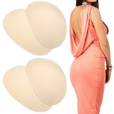 Pairs coussinet fessier d'occasion  Expédié en France