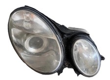A2118201461 faro fanale usato  Messina