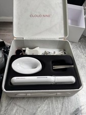 Cordless straighteners for sale  WIDNES