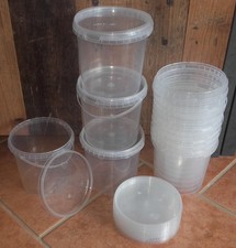 15x eimer deckel gebraucht kaufen  Mainz
