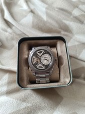 Hübsche fossil uhr gebraucht kaufen  Zittau