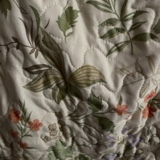 Full size mattress for sale  Avon Park