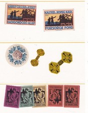 Cinderella mix 12 for sale  UK