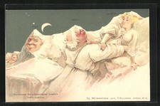 Künstler killinger 113 gebraucht kaufen Künstler killinger 113 gebraucht kaufen  Berlin