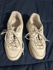 Men spira model for sale  Commerce