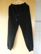 Damen winterjogginghose sherpa gebraucht kaufen  Rüsselsheim am Main
