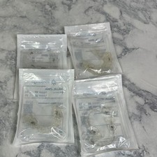 Pairs used invisalign for sale  Hilton