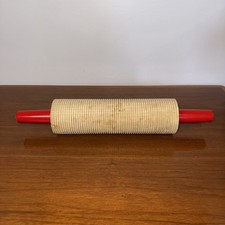Vtg red handles for sale  Eden