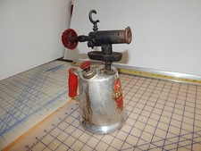 Vintage otto bernz for sale  Montague