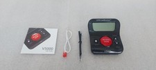 Cpr call blocker for sale  BIRMINGHAM