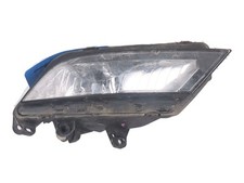 Nebelscheinwerfer seat leon gebraucht kaufen  Meppen