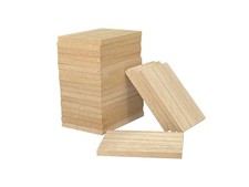 Pieces unifinished wooden for sale  Brentwood