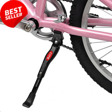 Bike kickstand inch for sale  Honolulu
