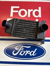 Ford escort mk4 for sale  ROMFORD