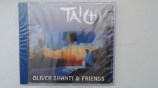 Tai chi gebraucht kaufen Tai chi gebraucht kaufen  Langen