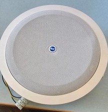 Cassa rcf plafoniera usato  Cavriglia