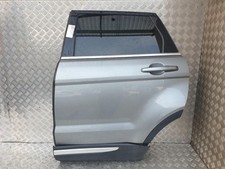 Landrover range rover for sale  WEST BROMWICH