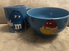 Schale tasse gebraucht kaufen  Geilenkirchen