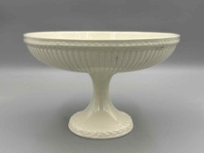 Wedgwood edme cream for sale  WYMONDHAM