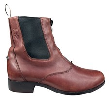 Ariat women cobalt for sale  Indianapolis