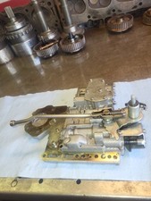 Mopar dodge 727 for sale  Titusville