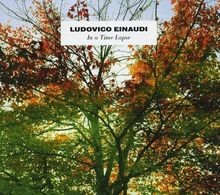 Time lapse einaudi gebraucht kaufen  Berlin