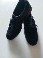 Belles chaussures italiennes d'occasion  Lille-