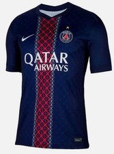 Taille maillot psg d'occasion Taille maillot psg d'occasion  Noisy-le-Grand