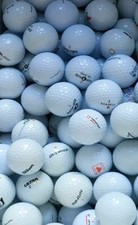 100 miscellaneous golf for sale  Havertown
