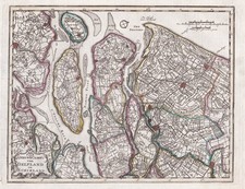 Delfland delft rotterdam gebraucht kaufen  Seubersdorf