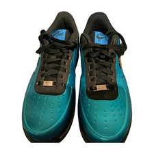 Nike air force for sale  PETERBOROUGH