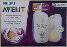 Philips avent dect gebraucht kaufen  Mönchsroth