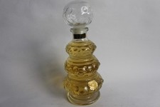 Grand flacon eau d'occasion  Seyssel