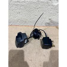 Synergy charging base for sale  STAFFORD