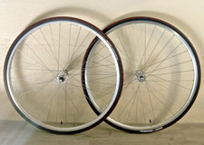 Mavic reflex wheelset for sale  Los Angeles