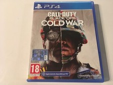 Videogioco serie ps4 usato  Varano Borghi