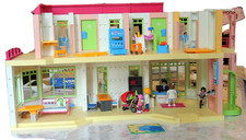 Playmobil summer fun for sale  MANCHESTER