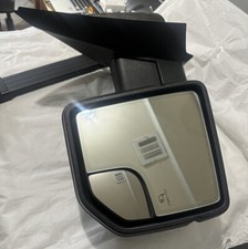 2015 2018 oem for sale  Newark