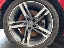 2017 audi oem for sale  Lancaster