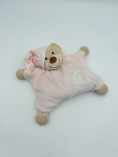 Doudou pink bear d'occasion  Expédié en Belgium