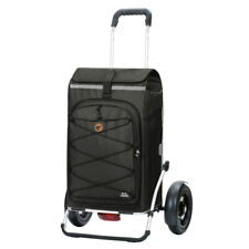 Andersen einkaufstrolley royal gebraucht kaufen  Suhl