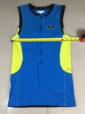 Sugoi tri triathlon for sale  Holliday