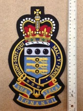 Royal army ordnance for sale  LISKEARD
