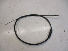 Bmw 100 lt gebraucht kaufen  Ellwangen (Jagst)