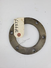 Caterpillar 9577 retainer for sale  Seymour