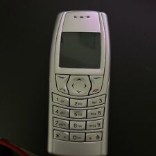 Cellulare nokia 6610 usato  Sala Consilina